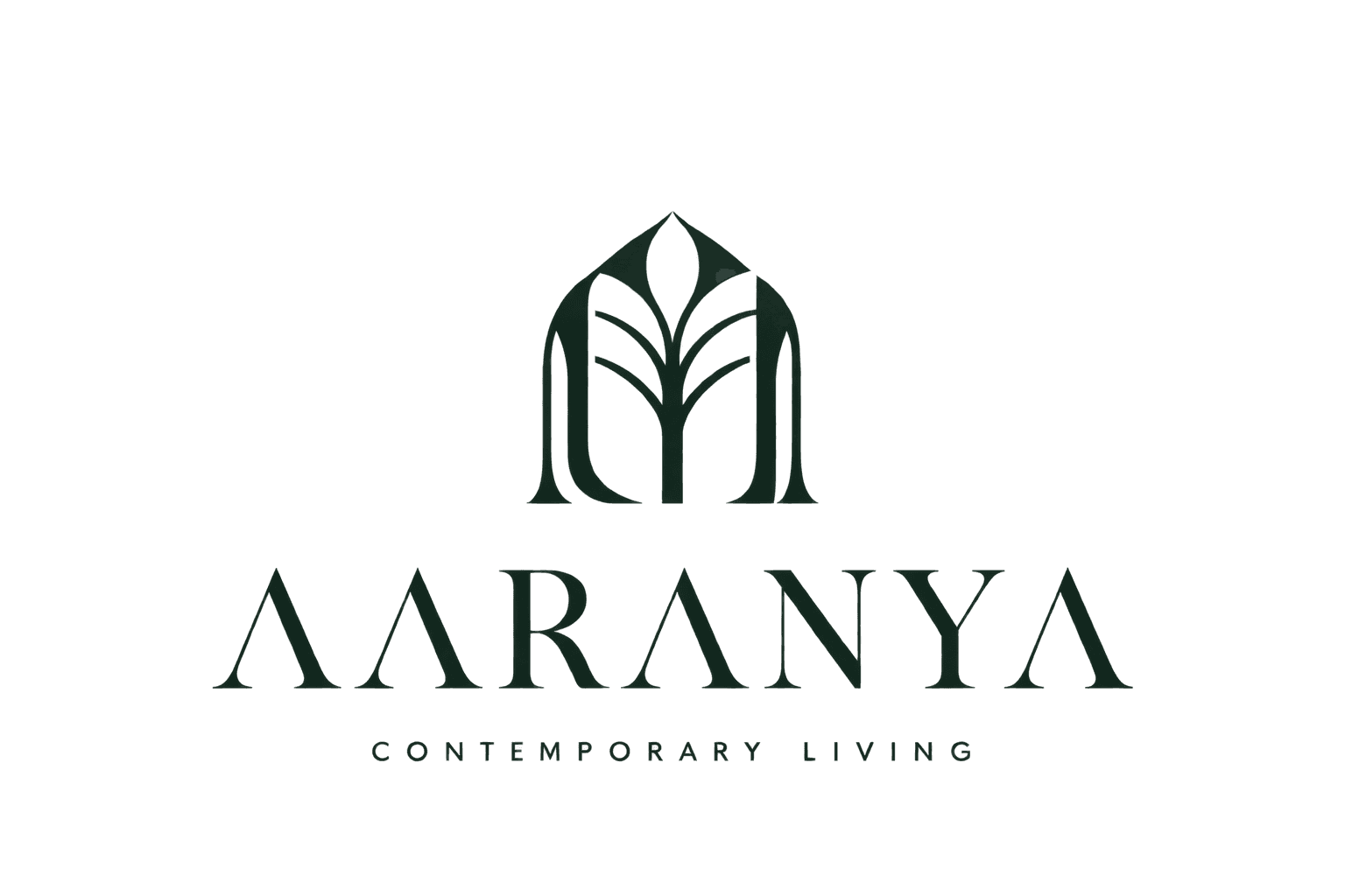 AARANYA Contemporary Living